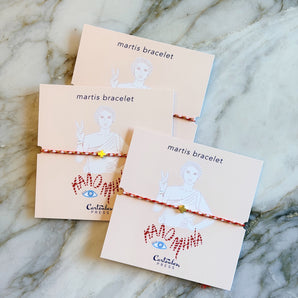 Martis Bracelet