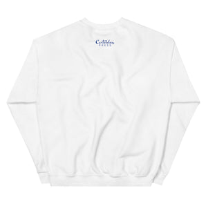 Ellas Unisex Sweatshirt