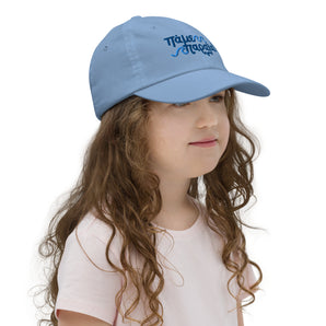 Pame Paralia Cap Kids